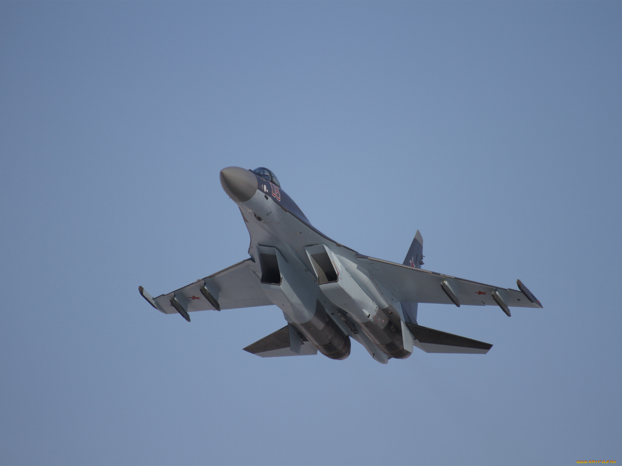 ,  , su35